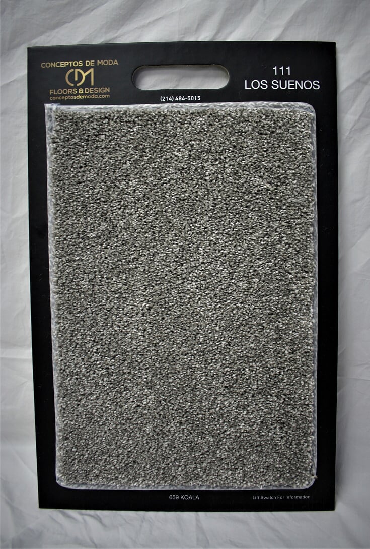 De Moda Floors Image